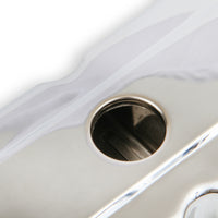 9800_01.jpg