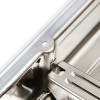 9800_01.jpg