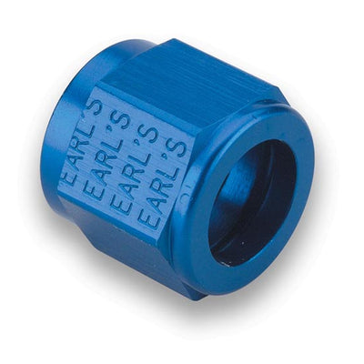 9818__.jpg