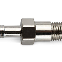 988021erl_011966.jpg