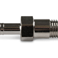 988021erl_011966.jpg