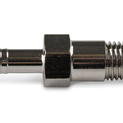 988021erl_041966.jpg
