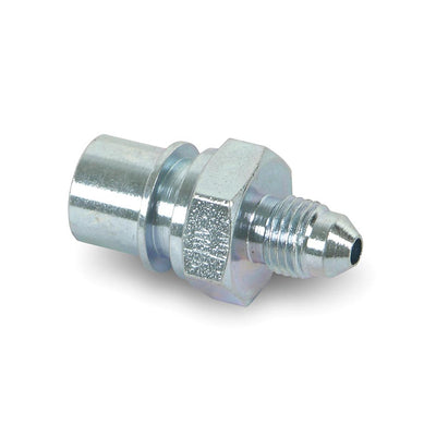 989531.jpg