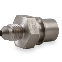 989543erl_01a.jpg