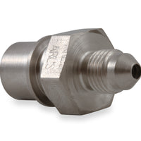 989543erl_01a.jpg