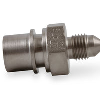 989543erl_01a.jpg