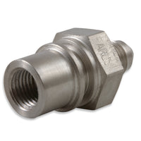 989543erl_01a.jpg