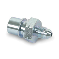 989545.jpg