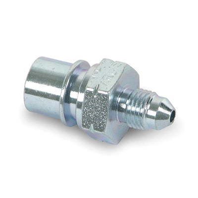 989545.jpg