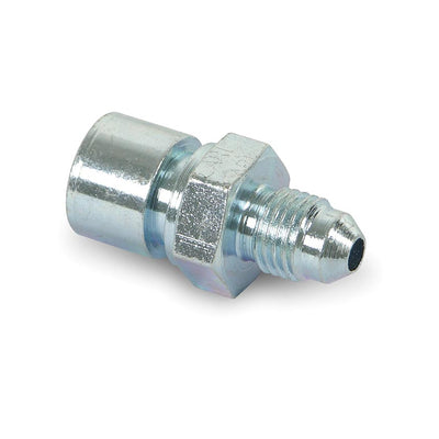 989548.jpg