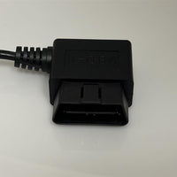 t1028_intune_replacement_cable.jpg