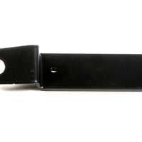 9902-104.jpg