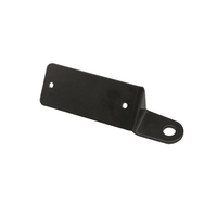 9902-104.jpg