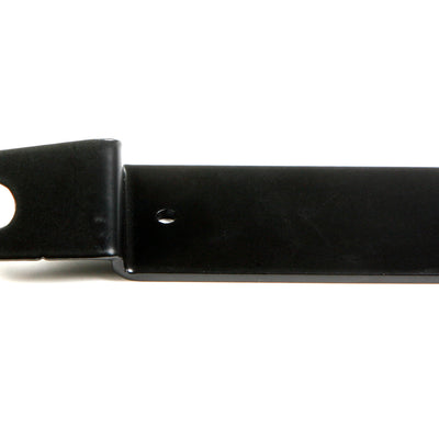 9902-104.jpg