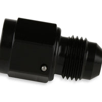 995166erl_0318145.jpg
