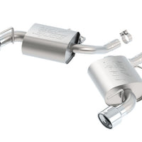 Photo - Primary