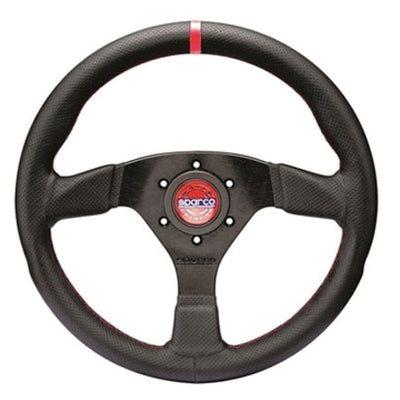 Photo - Primary