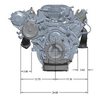 e33023767863c3de19ddd5fa3602c61a2e78e2f0.jpg