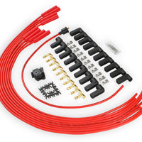 5040r_01.jpg