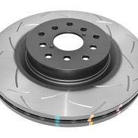 Photo - Primary