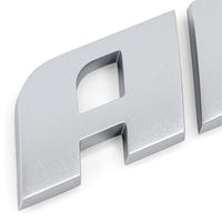 a1000007_001.jpg