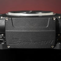 550-511-3PK-SBF.jpg
