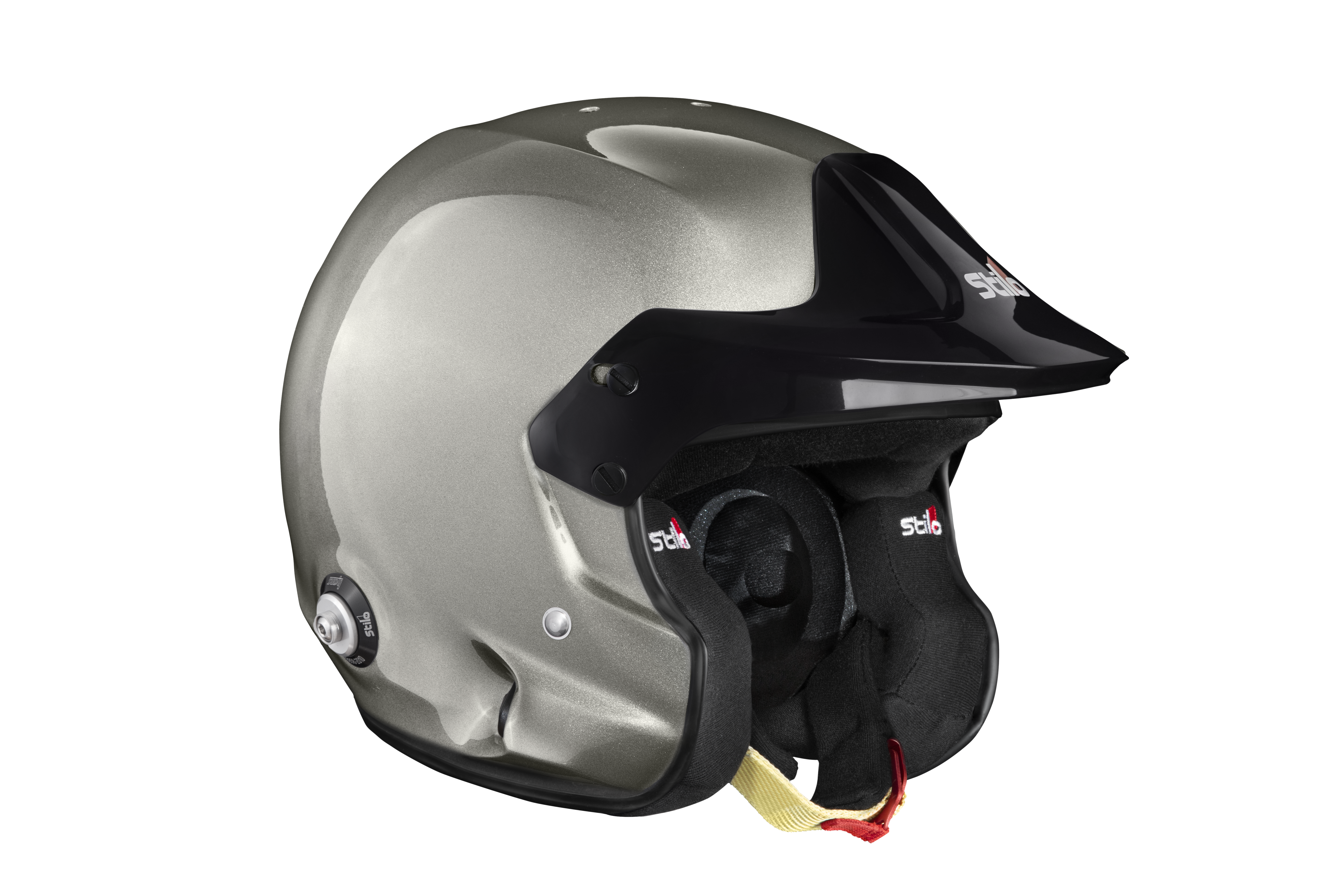 AA0114AF2X_01_P04_ANG.jpg