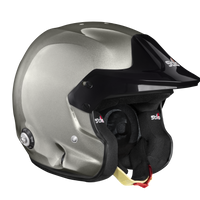 AA0114AF2X_01_P04_ANG.jpg