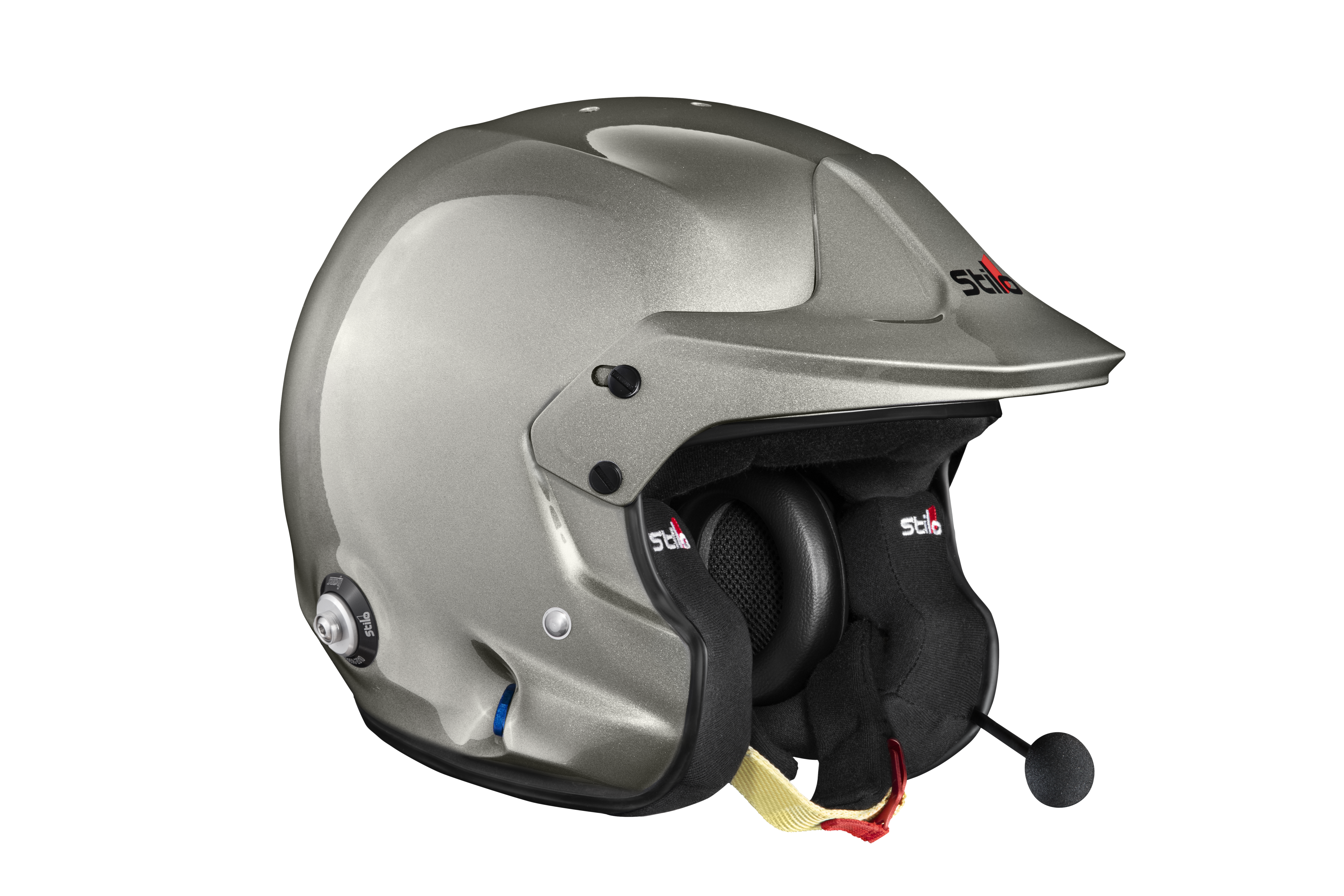AA0114EG2X54_01_P04_ANG.png