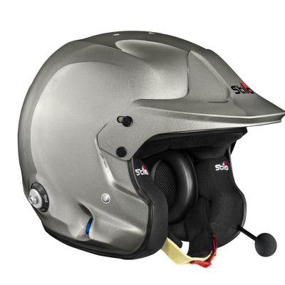 AA0114EG2X54_01_P04_ANG.png