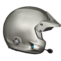 AA0114EG2X54_01_P04_ANG.png