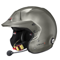 AA0114EG2X54_01_P04_ANG.png