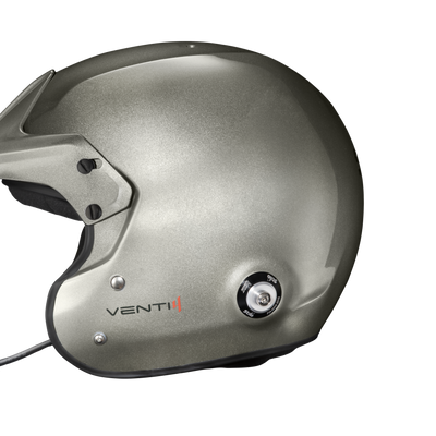 AA0114EG2X54_04_P01_SID.png