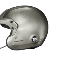 AA0114EG2X54_01_P04_ANG.png