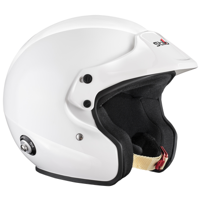 AA0132 Sport JET 34DX copy-resized.png