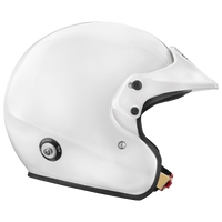 AA0132 Sport JET 34DX copy-resized.png