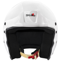 AA0132 Sport JET 34DX copy-resized.png