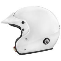 AA0132 Sport JET 34DX copy-resized.png