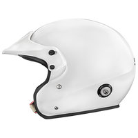 AA0132 Sport JET 34DX copy-resized.png