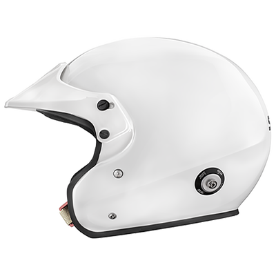 AA0132 Sport JET SXweb-resized.png