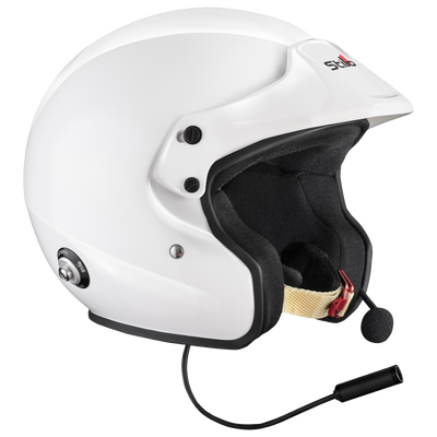 AA0132 Sport PLUS 34DX copy-resized.png