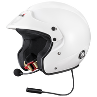 AA0132 Sport PLUS 34DX copy-resized.png