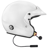 AA0132 Sport PLUS 34DX copy-resized.png