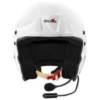 AA0132 Sport PLUS 34DX copy-resized.png