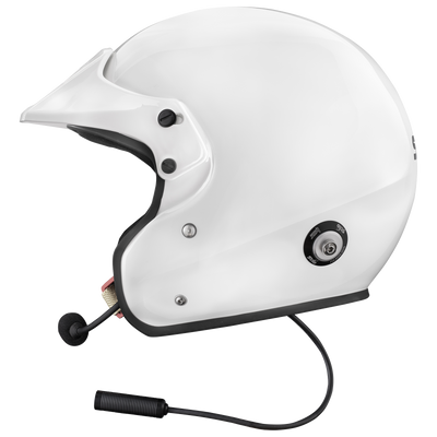 AA0132 Sport PLUS SX copy-resized.png