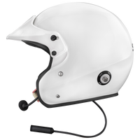 AA0132 Sport PLUS 34DX copy-resized.png