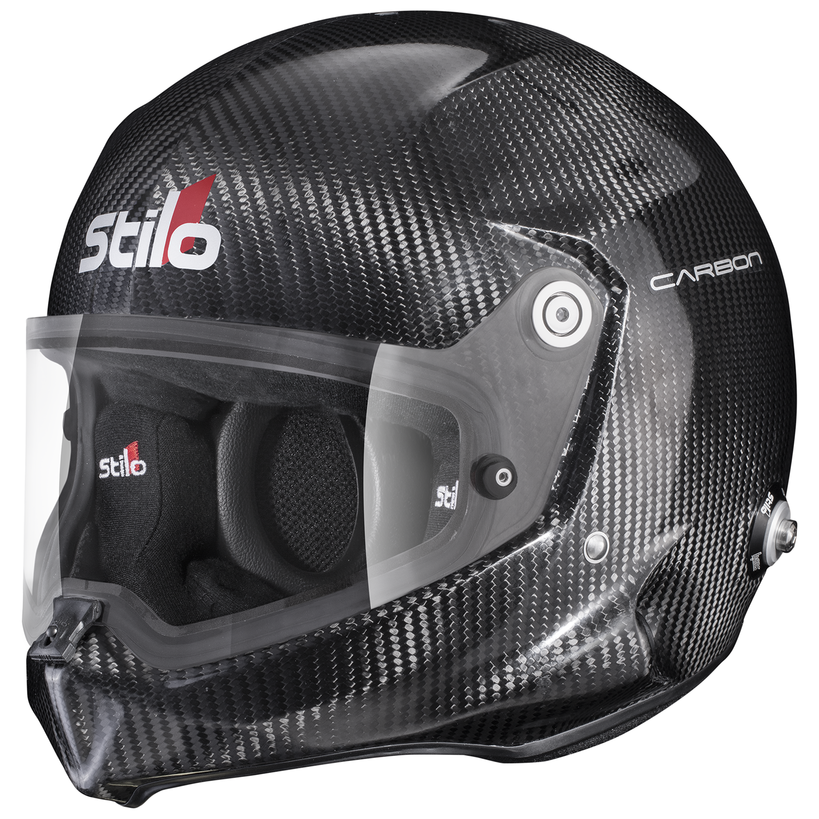 AA0230 DIRT Carbon 34SX-resized.png
