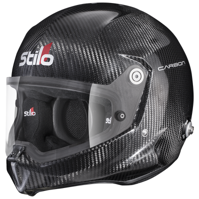 AA0230 DIRT Carbon 34SX-resized.png
