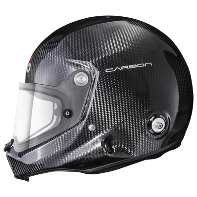AA0230 DIRT Carbon SX-resized.png
