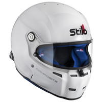 AA0700 WHITE-BLUE 0102 FRONTweb-resized.png